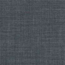 Linoso II Agean Fabric by the Metre
